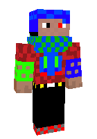 Misterdlow 2.0