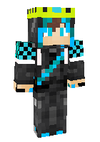 _KaiTV71YT