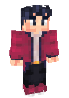 RayLowka