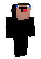 ValeraGrifer