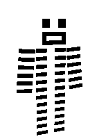 скилет