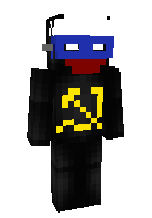 CK_LUCAS000