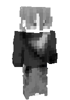 arrbbeeeittxxcc