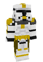 Lieutenant_Galle