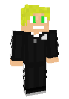 Anti Anime