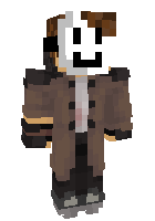 DayNeznauXp