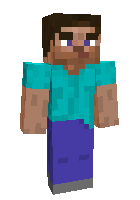 Скин для Fresh animation