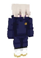Inumaki