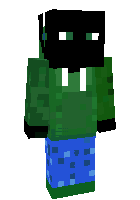 CaptainBearBaw