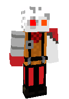 kiborgvampiresadm