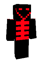 Cyborg killer 303