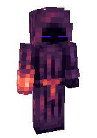 Cultist