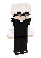 Anton . Tinny bunny