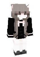 wexzgirl