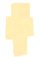 Керамика