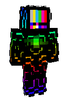 RGB: Edition RTX 39405.