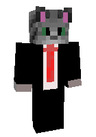 nereqz (AM YT)