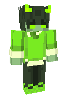 Kigelpmc