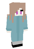 Жительница деревни 1.3