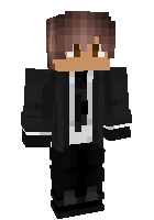 Zoynch1k_