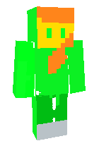 Emeralda