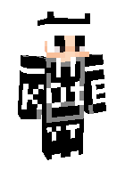 Kote670_3 black