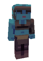 Aayla_Secura