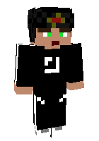 Anti Anime 2000