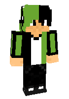 Lutuy_BGlol