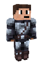 Tnt_hero_1