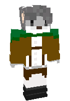 goldy aot