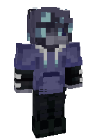 Corgus_squid