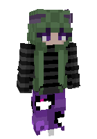 remora_one