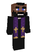 aloprivet
