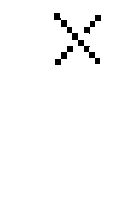 сross(Creepy pasta)