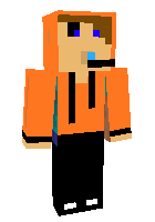 MGamer69
