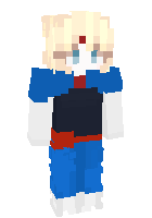 Lumi_