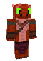 Dragon Funny