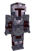 Red knight