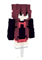 Brynthia