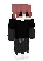 SF0rxZ_