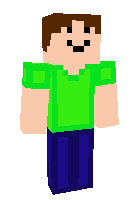 Egor127_BRO