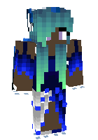 by: Guardian girl28