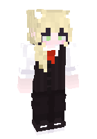 costume qvviii norm