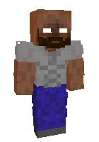 _Herobrine_POWERFUL_