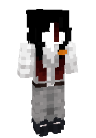 RedHairAtlantSmi