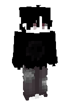 waterf4llsyndrome