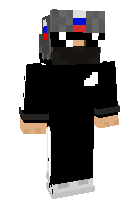 Anti Nefor