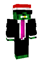 Kaktus_new_year