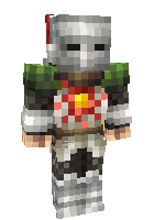 knight_of_sun